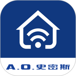 AI���ǿ�
