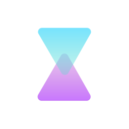 iTimev7.9.7�ٷ���ʽ��