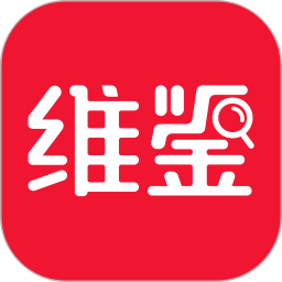 ά��v2.9.3�ٷ���ʽ��