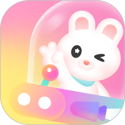 ���沿��v3.25.3�ٷ���ʽ��