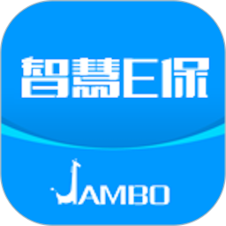 �ǻ�E��v4.2.102�ٷ�