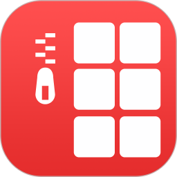 ѹ���ļ���ѹv4.9.0�ٷ���ʽ��