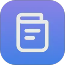 ��ҵ��¼v3.2.06�ٷ�