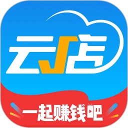 �в��Ƶ�v4.10.7�ٷ���ʽ��