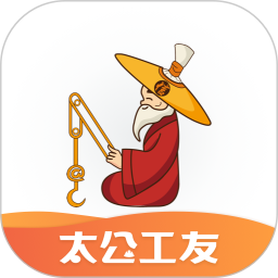 ̫������v6.6.3�ٷ�