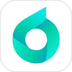 ��������v1.6.4.0�ٷ�