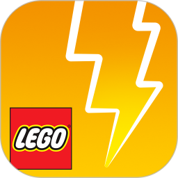 �ָ�? Powered Upv4.3.0�ٷ���ʽ��