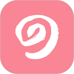 Ԫ����ֽv2.0.7�ٷ���ʽ��