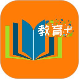 ����ʮv3.7.7�ٷ���ʽ��