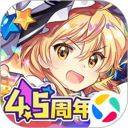 ��������¼v6.5.0�ٷ���ʽ��