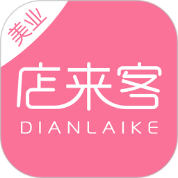 ��������ҵ������������v3.7.1�ٷ���ʽ��