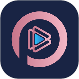 ��Ƶѹ����v1.6.3�ٷ���ʽ��