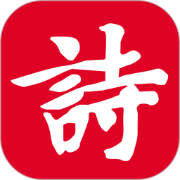 ʫ���ᰮv3.1.1�ٷ���ʽ��