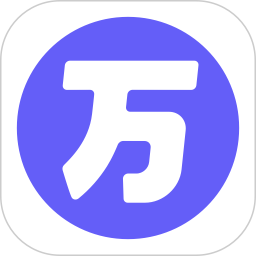 �����v3.20.0�ٷ���ʽ��