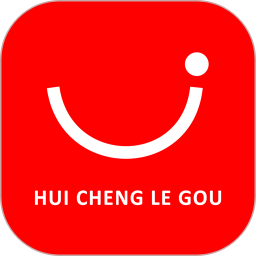 ����ֹ�