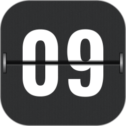 ��ҳʱ��v3.3.9�ٷ���ʽ��