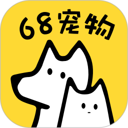 68����v6.11.1�ٷ�
