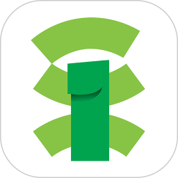 ����ѧv1.33.6�ٷ���ʽ��