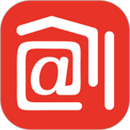 �йش崴��С��v9.4.2�ٷ�