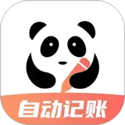 ��è����v2.1.1.4.2�ٷ�
