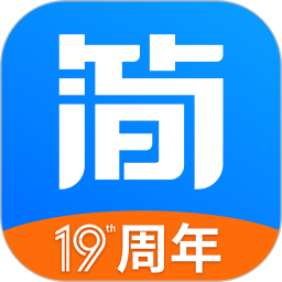 ��һ��vv1.7.8�ٷ���ʽ��
