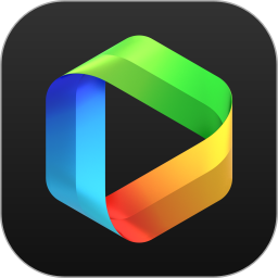 Sinzarv1.9.8.1�ٷ���ʽ��