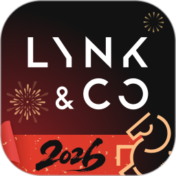 LynkCov4.1.3�ٷ���ʽ��