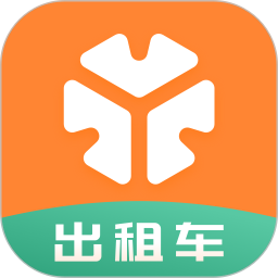 T3���⳵˾��v2.15.6�ٷ���ʽ��