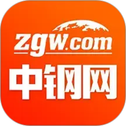 �и���v3.7.3�ٷ�