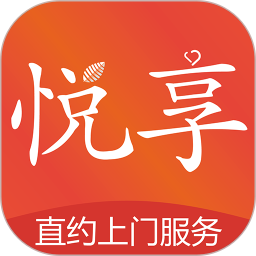 ��������ֱԼ���ŷ���ƽ̨�û���v2.4.2�ٷ���ʽ��