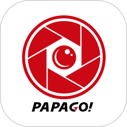 PAPAGO����vv2.14.0.260311�ٷ���ʽ��
