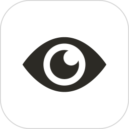 ����v7.9.0�ٷ�