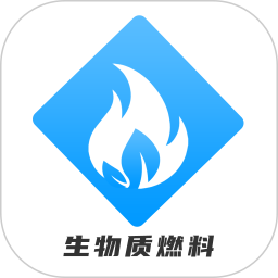������ȼ��vv1.2.6�ٷ���ʽ��