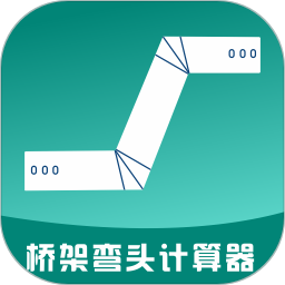�ż���ͷ������v10.4.10�ٷ�