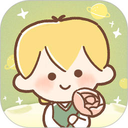YoYo�ճ�v3.6.2�ٷ�
