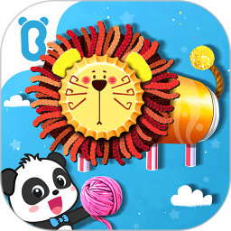 ��������ƴ��v9.91.00.00�ٷ���ʽ��
