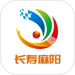 ��������v4.0.0�ٷ���ʽ��