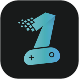 һԪ����v5.5.1�ٷ���ʽ��