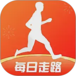 ÿ����·׬v1.8.8�ٷ���ʽ��
