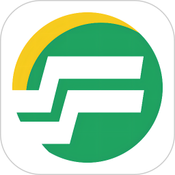 ���丶v2.8.0�ٷ���ʽ��