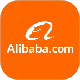 Alibaba.comv26.10.0�ٷ���ʽ��