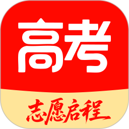 ����߿���v2.3.2�ٷ���ʽ��
