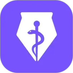 ����ҽ��v6.89.0�ٷ���ʽ��