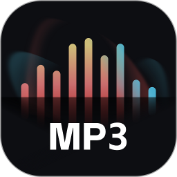 ��Ƶ��ȡת������v1.2.1�ٷ���ʽ��