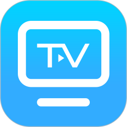 TVͶ������v4.4.0�ٷ���ʽ��
