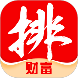 �������Ƹ�v1.35.1�ٷ�