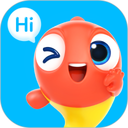 �����ٶ�Ӣ��v6.6.0320�ٷ���ʽ��