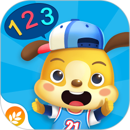 ������ѧv3.7.2.251224�ٷ���ʽ��