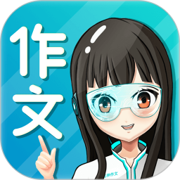 ��������v7.13.22�ٷ���ʽ��