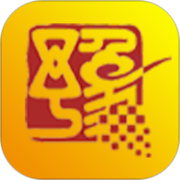 ���ϸɲ�����ѧԺv12.6.0�ٷ���ʽ��
